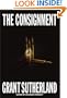 The Consignment