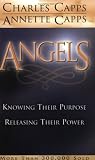 Angels: Knowing Their Purpose, Releasing Their Power