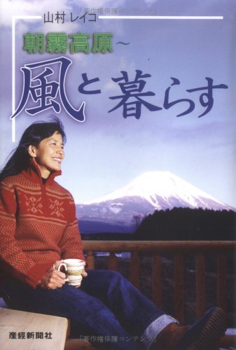 ī̸�⸶��������餹