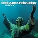 God Lives Underwater-Empty