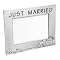 *Just Married!* Great Wedding Gifts