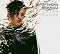 Apoptygma Berzerk Foto 14