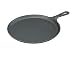 Kitchen & Housewares : Lodge Round Griddle