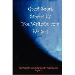 Great Short Stories by YouWriteOn.Com Writers