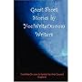 Great Short Stories by YouWriteOn.Com Writers