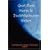 Great Short Stories by YouWriteOn.Com Writers