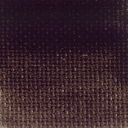 M. Graham 1-1/4-Ounce Tube Oil Paint, Van Dyke Brown, Cassell Earth