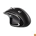 Logitech 931689-0403 MX Revolution Cordless Laser Mouse (Black)