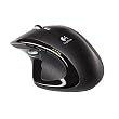 Logitech MX Revolution Cordless Laser Mouse