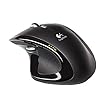 Logitech MX Revolution...