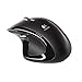 cover of Logitech MX Revolution Cordless Laser Mouse (Black)