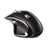 Logitech MX Revolution Cordless Laser Mouse (Black)