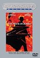 The Mask of Zorro (Superbit Deluxe Collection)