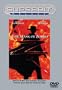 The Mask of Zorro (Superbit Deluxe Collection)