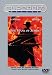 Search : The Mask of Zorro (Superbit Deluxe Collection)