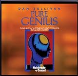 Review Nightingale-Conant Corporation  / Pure Genius