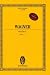 Book Parsifal: Full Score