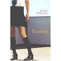 Gravity (Young Adult Novels) (Paperback)