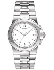 Tissot T0802101101700 T-lady Sport Ladies Swiss Watch