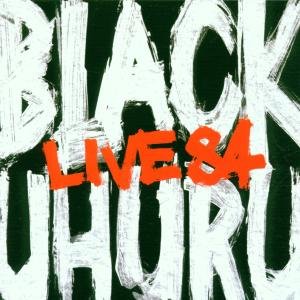 CD-Charts  Search : Live 84