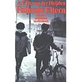 Fallende Eltern: Roman (suhrkamp taschenbuch)