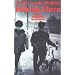 Fallende Eltern: Roman (suhrkamp taschenbuch)