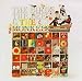 The Birds, the Bees & the Monkees