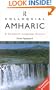 Colloquial Amharic (Colloquial Series)
