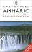 Book Colloquial Amharic: A Complete Language Course (Colloquial)