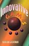 Innovative Games