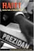 Book Haiti: Hope for a Fragile State (Studies in International Governance)