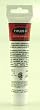 Rectorseal T Plus 2 Thread Sealant