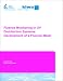 Books : Fluence Monitoring in UV Disinfection Systems: Development of a Fluence Meter