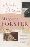 The Battle for Christabel