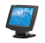 3M M150 HB 15-inch LCD Touch-Screen Monitor with Serial Interface (11-81374-129, Black)