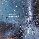 Revue Aldo Romano  / Because Of Bechet