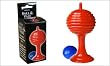 Magic Ball and Vase - Easy Magic Trick with "How To" Instructions
