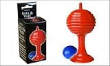 Magic Ball and Vase - Easy Magic Trick with "How To" Instructions