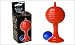 Magic Ball and Vase - Easy Magic Trick with "How To" Instructions