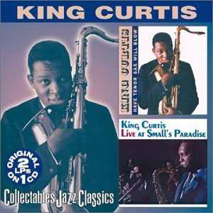 Southern Jazz