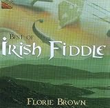 Search : Best of Irish Fiddle Tunes