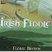 Best of Irish Fiddle Tunes