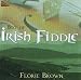 Search : Best of Irish Fiddle Tunes