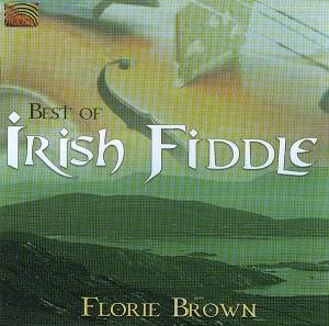 Childrens Toyshop  Search : Best of Irish Fiddle Tunes