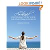 The Awakened Devotional Study Guide for Christian Educators