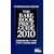 The Rare Book Price Guide 2010 (Book & Magazine Collector)