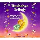 Hushabye Trilogy