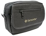 Samsonite Classic Photo Carry-All Pack
