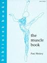 The Muscle Book