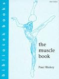 The Muscle Book